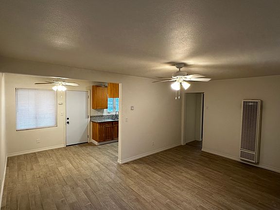 5th image of 12288 Lipian Rd #12288