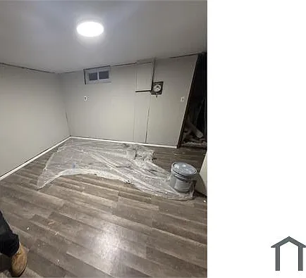 445 Hunter Ave — Photo 5