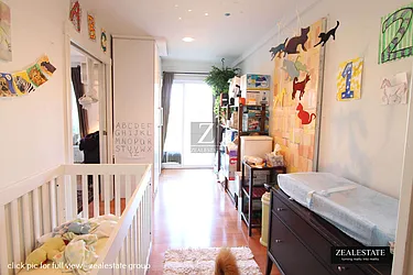 Rented by ZealEstate Group Inc