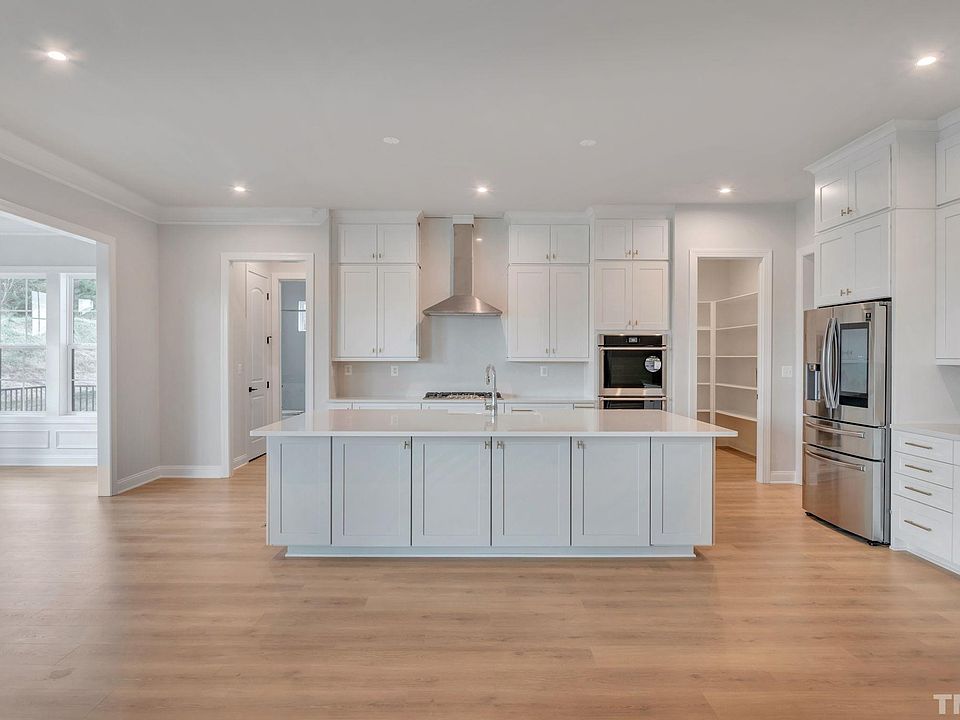 304 Inwood Forest Dr, Raleigh, NC 27603 MLS 2526549 Zillow