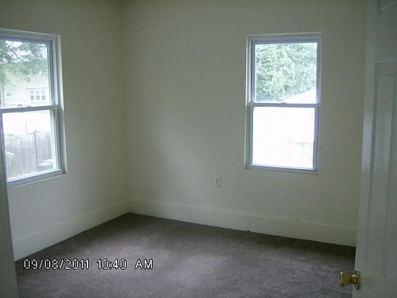3rd image of 1521 S 2nd St