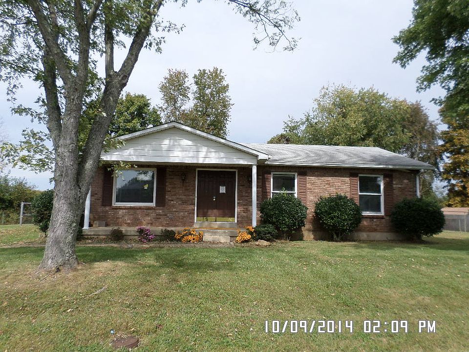1st image of 813 Charlene Dr