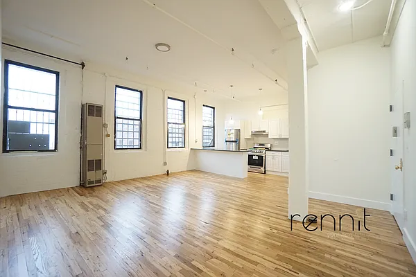 Rented by Rennit Inc. | media 1