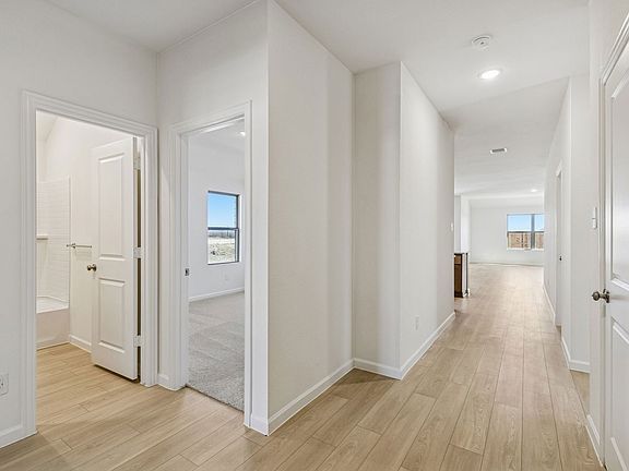 2nd image of 3820 Prairie Chapel Rd