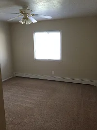 Cedarwood Estates Apartments — Photo 37