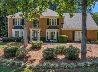 3800 Charmouth Ct, Marietta, GA 30062