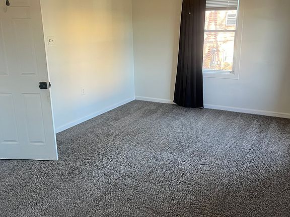 3rd image of 109 Mayfair Dr NE #2