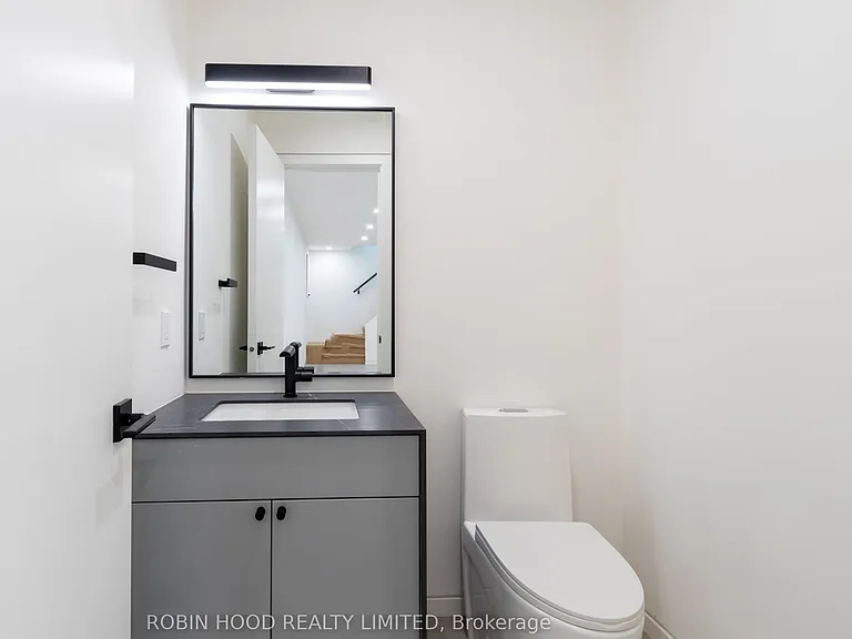 60 Jones Ave — Photo 18