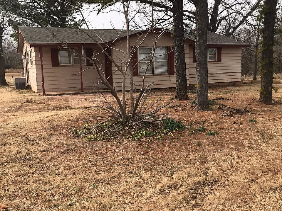 1245 S St Hwy 76