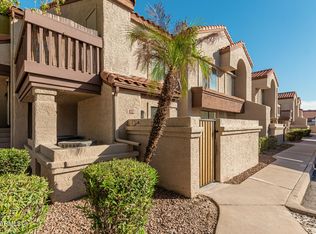 839 S Westwood St APT 182, Mesa, AZ 85210