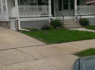 3610 18th Ave, Kenosha, WI 53140