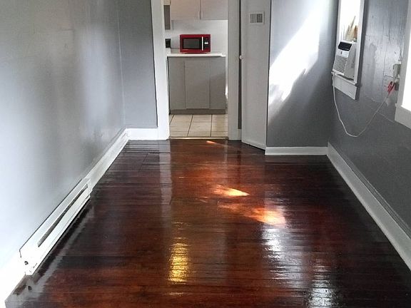 5th image of 314 Cottrill St #1