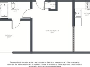 30 Kings Way #11553044, Hampton, VA 23669