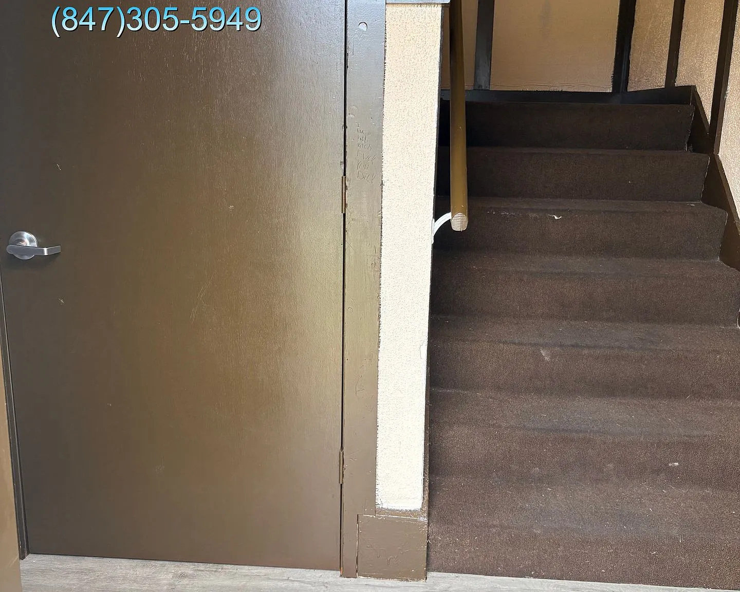 4057 28th Ave — Photo 3
