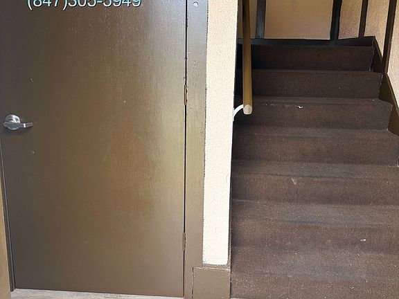 3rd image of 4057 28th Ave APT 4
