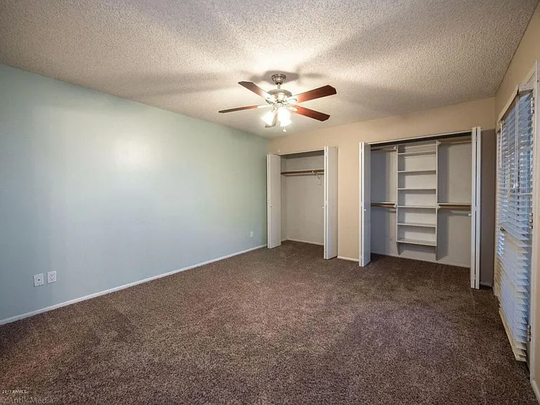 3256 E Calypso Ave — Photo 9