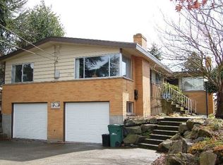 1537 NW 62nd St, Seattle, WA 98107