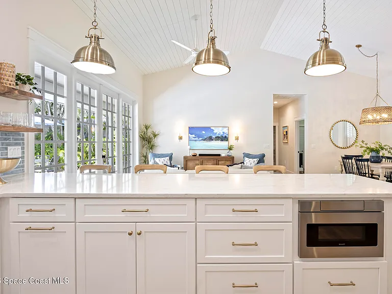 6774 Angeles Rd — Photo 20