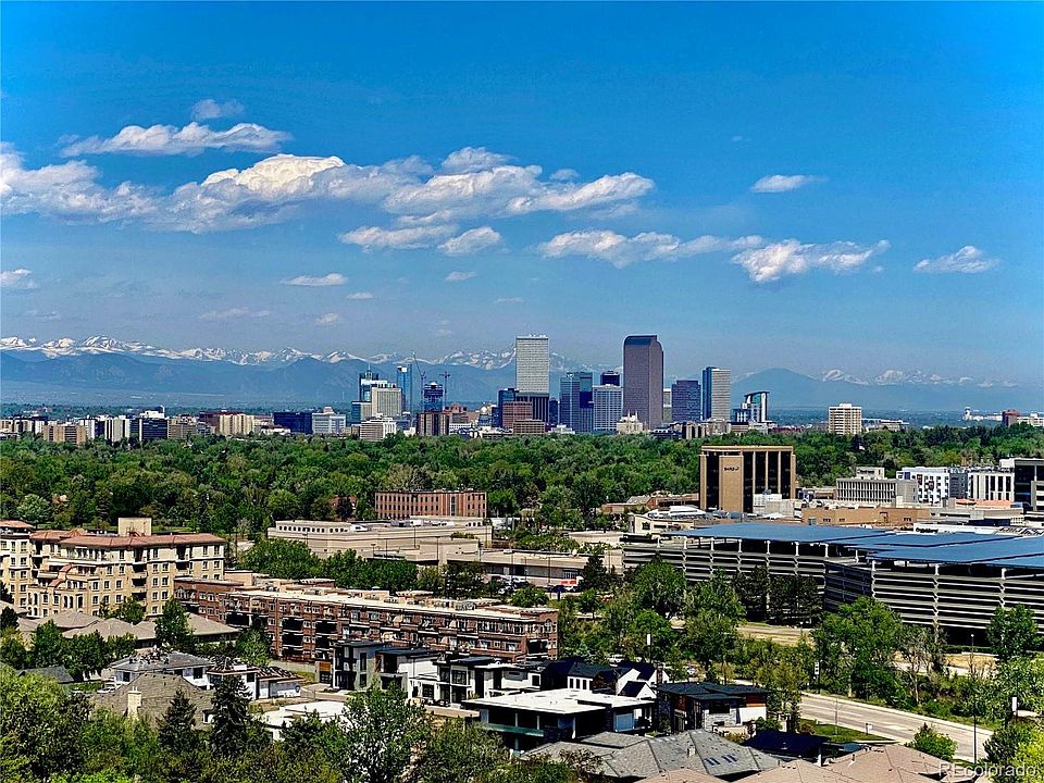 1st image of 3131 E Alameda Avenue #1703