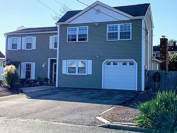 2nd image of 764 Bermuda Dr