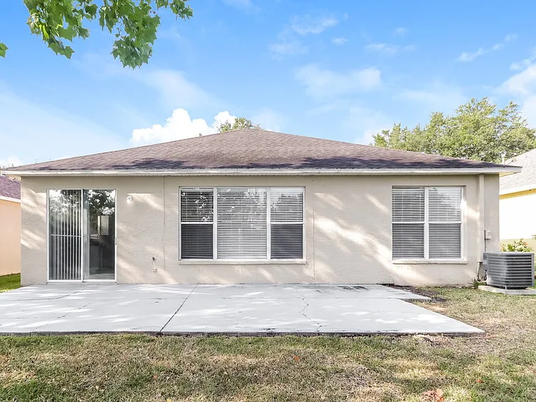 19268 Wood Sage Dr — Photo 16