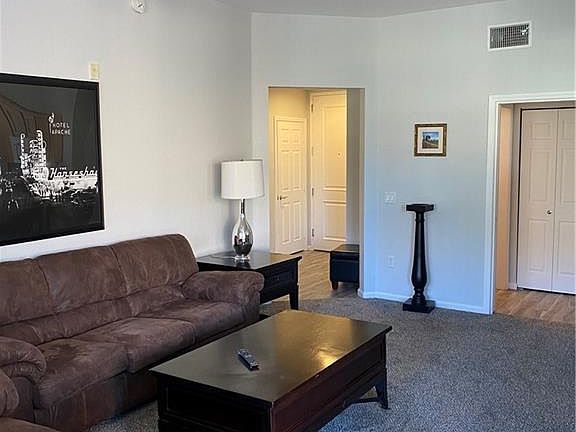 4th image of 39 E Agate Ave Unit 308