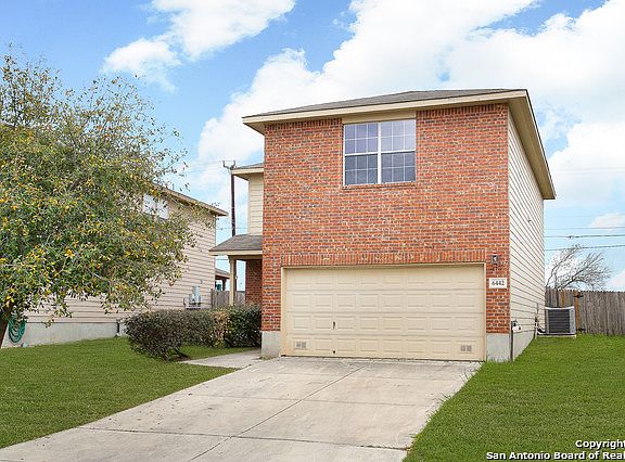 2nd image of 6442 Candleview Ct