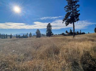 Deerview Ct #45 & 46, Chiloquin, OR 97624