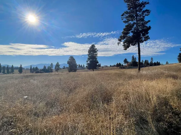 Deerview Ct #45 & 46, Chiloquin, OR 97624