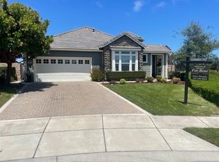 1138 Tyler Ct, Nipomo, CA 93444