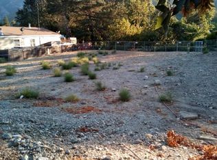 0 Lytle Ln #10, Lytle Creek, CA 92358