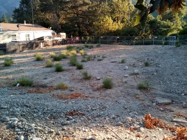 0 Lytle Ln #10, Lytle Creek, CA 92358