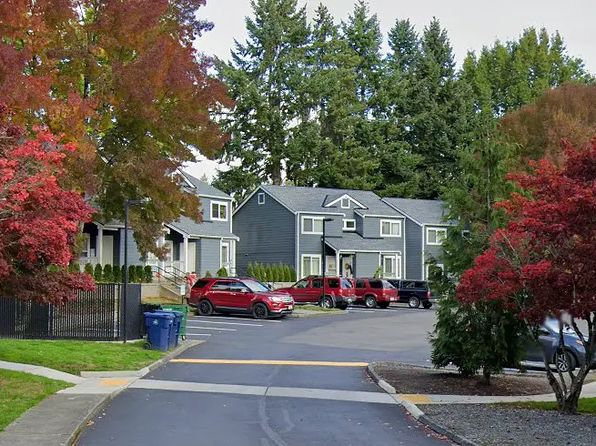 1033 Wesley Ave #7981