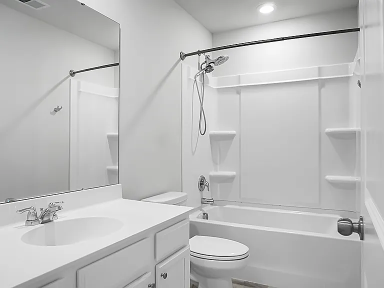 210 Daniels Creek Cir — Photo 46