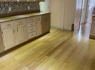 7655 85th Rd FL 2, Jamaica, NY 11421