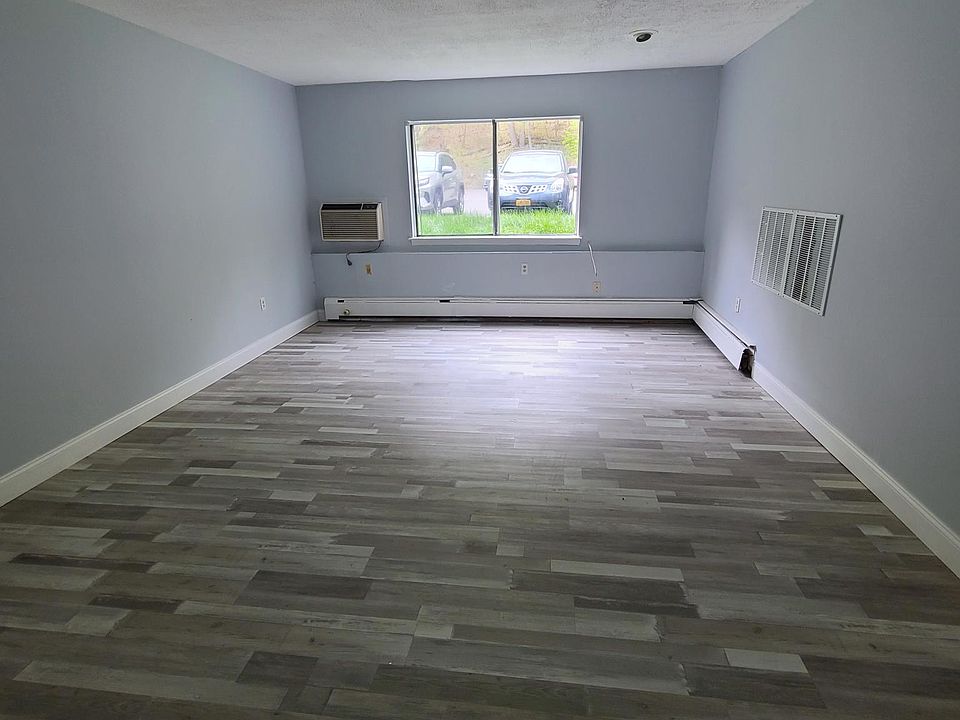 14 Tanager Rd B, Monroe, NY 10950 Zillow