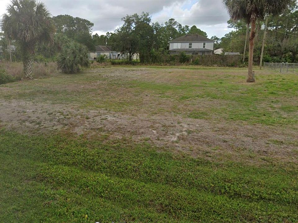 2nd image of 368 GATES STREET SW