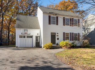 146 Plymouth St, Portland, ME 04103