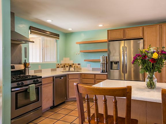 5th image of 3409 Cagua Dr NE