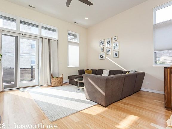 4th image of 1308 N Bosworth Ave #1524