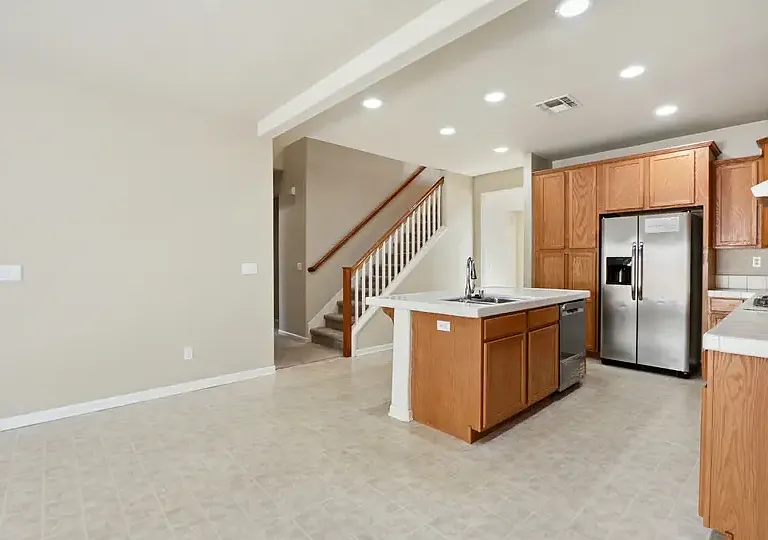 3500 Silverwood Rd — Photo 17