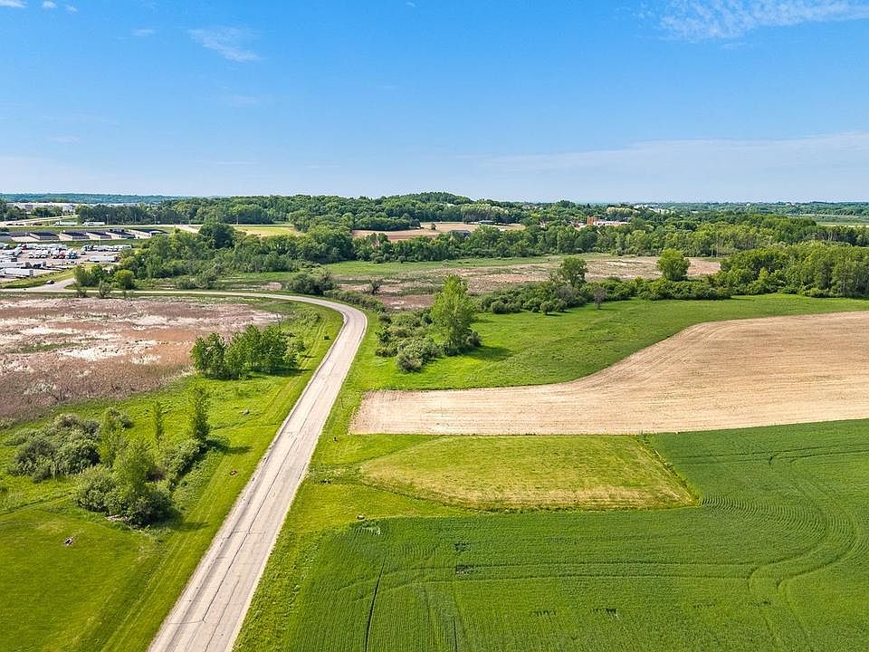 1st image of 9.50 Acres Daentl Road