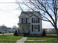1st image of 40 Otseningo St