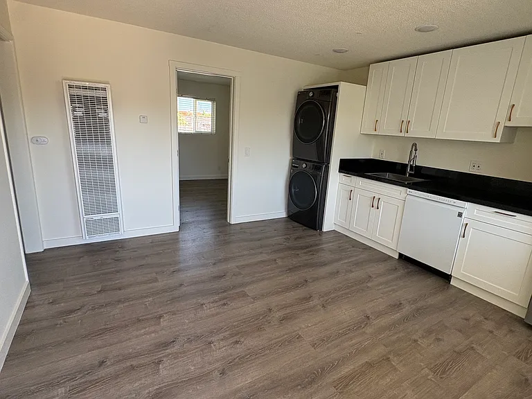 850 Camino Pescadero #205 — Photo 2