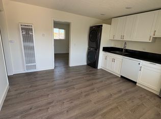 850 Camino Pescadero #205, Goleta, CA 93117