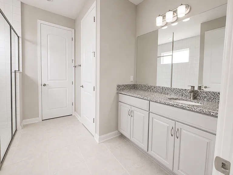 17408 Savory Mist Cir — Photo 7