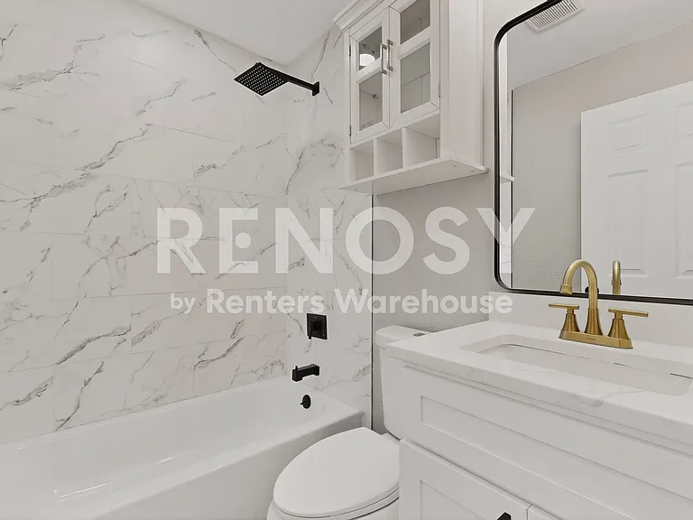 507 S Spring Creek Dr — Photo 21