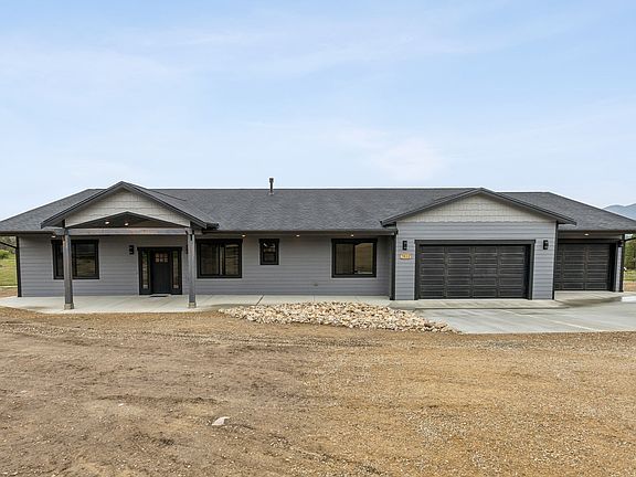 5th image of 2811 Pine Lakes Ct