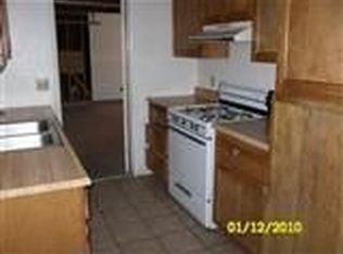 10845 Balsam Ave, Hesperia, CA 92345