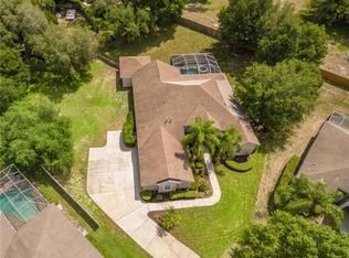 2911 Hillside Ramble Dr, Brandon, FL 33511